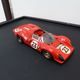 Illustration for article titled My diecast history